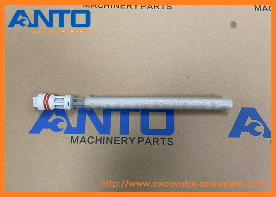 VOE14612048 14612048 11215371 قطعات معدنی فلتر سوخت برای EC140D EC160C EC170D
