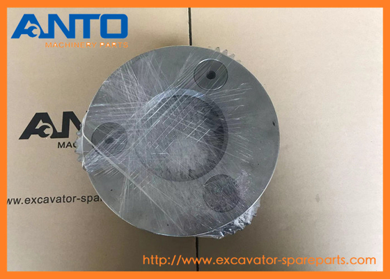 1484637 148-4637 موتور چرخشی بیل مکانیکی حامل سیاره ای برای 318C 318E L 319C 319D