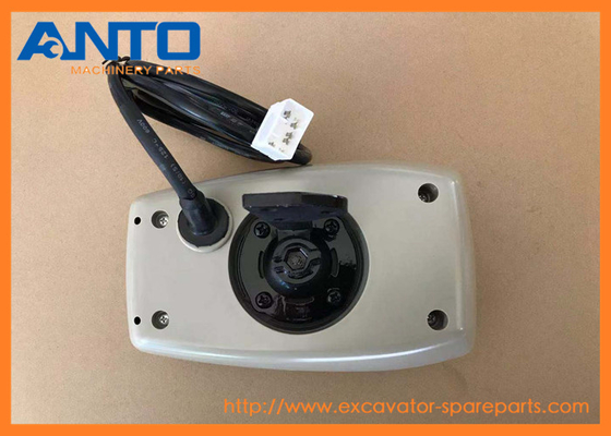 1573198 157-3198 مانیتور دستگاه حفاری مانیتور برای 312C 312C L 315C 318C 319C 320C