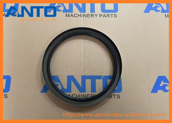 4411143 مهر روغن HITACHI قطعات معدنی مناسب برای ZX110-3 ZX120-3 ZX125US ZX130-3
