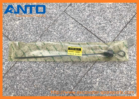 1601993 160-1993 لیور نفت گج حفاری سوئیچ موتور برای 320B U 320C