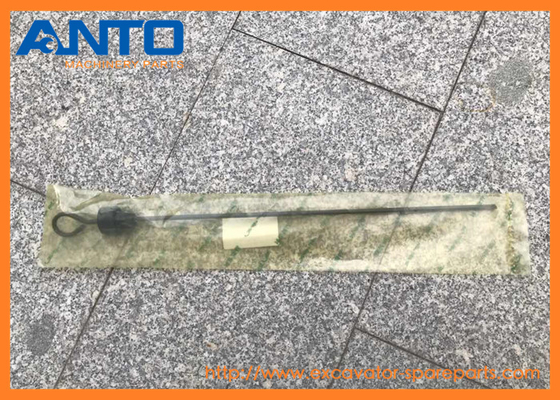 1601993 160-1993 لیور نفت گج حفاری سوئیچ موتور برای 320B U 320C