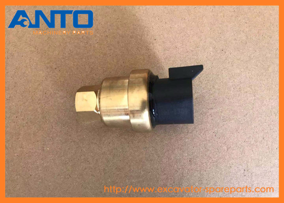 1611704 161-1704 سنسور فشار بیل مکانیکی قطعات الکتریکی اتصالات برای 324D 324D FM