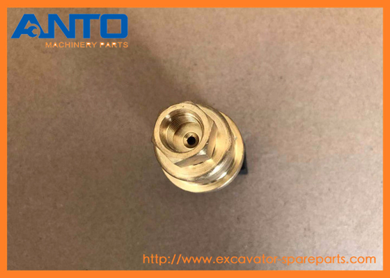 1611704 161-1704 سنسور فشار بیل مکانیکی قطعات الکتریکی اتصالات برای 324D 324D FM