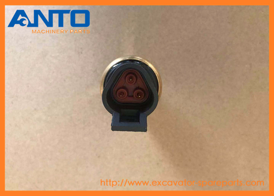1611704 161-1704 سنسور فشار بیل مکانیکی قطعات الکتریکی اتصالات برای 324D 324D FM