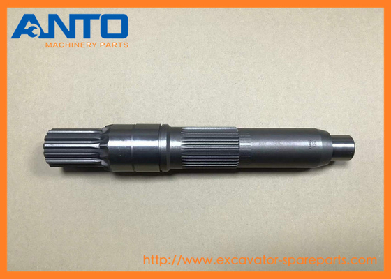1673855 167-3855 موتور سفر حفاری گودال برای 325C 328D LCR 330C 330C FM 330C L