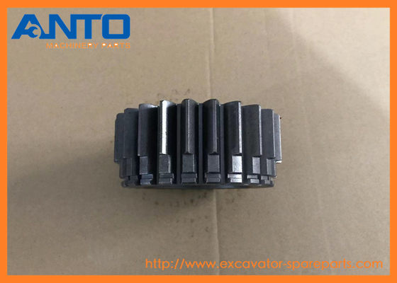 1695589 169-5589 چرخ دنده خورشیدی درایو نهایی بیل مکانیکی برای 320C 320C FM 320D 320D FM 320D FM