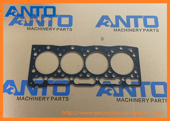 16394-03313 واشر سیلندر بیل مکانیکی KUBOTA قطعات یدکی مناسب برای KX71-3S F3990 B3350SUHSD