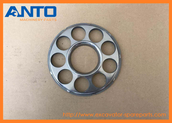 صفحه پمپ هیدرولیک 1884165 برای بیل مکانیکی CAT 322C 324D 325C