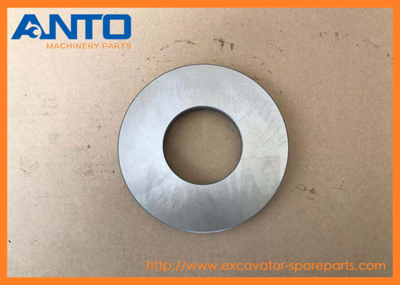 1884167 پلاک پمپ هیدرولیک برای  322C 324D 325D 330D حفاری