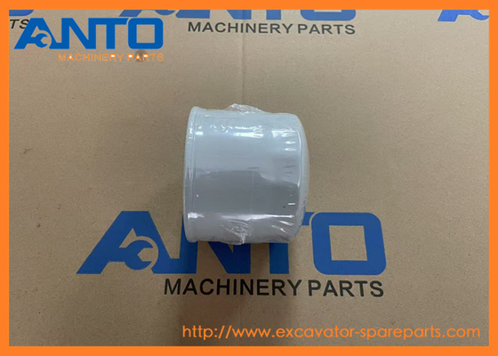 XJAU-00817 فیلتر سوخت برای حفاری هیوندای R35-7Z