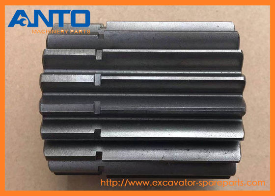 چرخ خورشیدی 1912628 برای بیل مکانیکی  312C 312C L 314C درایو نهایی