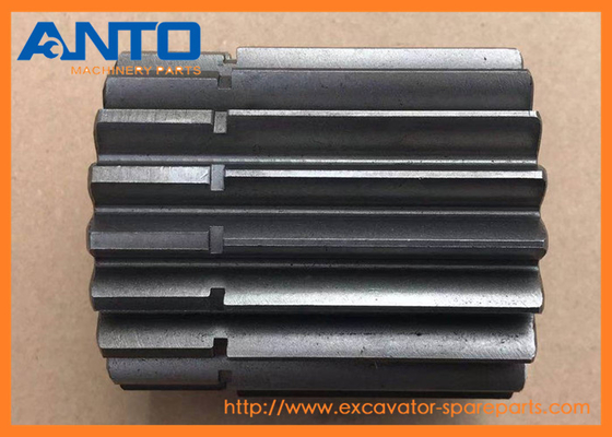 چرخ خورشیدی 1912628 برای بیل مکانیکی CAT 312C 312C L 314C درایو نهایی