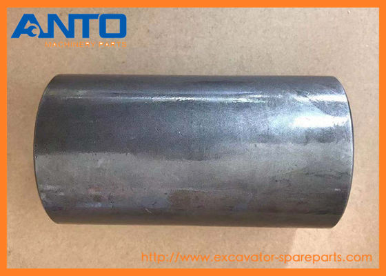 کوپلینگ 1912645 برای درایو نهایی بیل مکانیکی  325C 328D 330C 336D