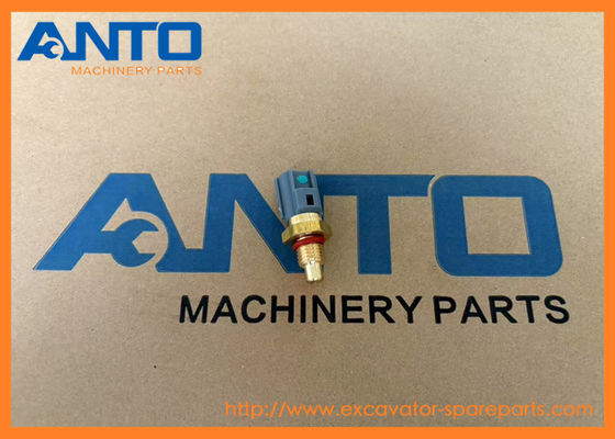 337-3905 حسگر دمای سوخت برای حفاری های erpillar 312E 314E 320E