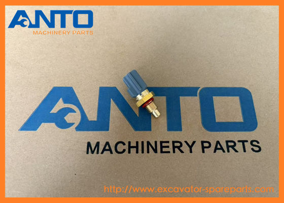 337-3905 حسگر دمای سوخت برای حفاری های erpillar 312E 314E 320E