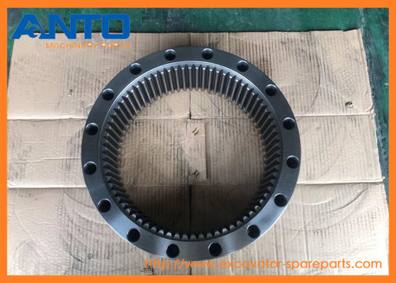 چرخ دنده  1912676 برای درایو نهایی بیل مکانیکی 320C 320D