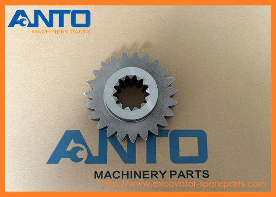 چرخ خورشیدی 136-2889 درایو چرخشی برای بیل مکانیکی کاترپیلار 365B 374D L