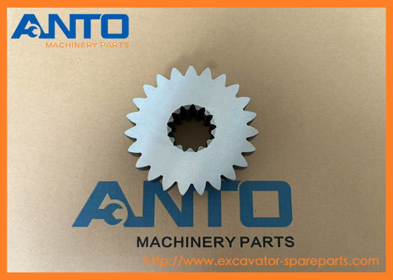 چرخ خورشیدی 136-2889 درایو چرخشی برای بیل مکانیکی کاترپیلار 365B 374D L