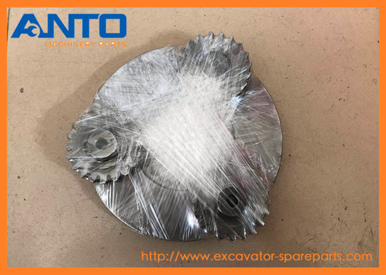 1912678 محرک نهایی حفاری حامل برای مدل های  322C 324D