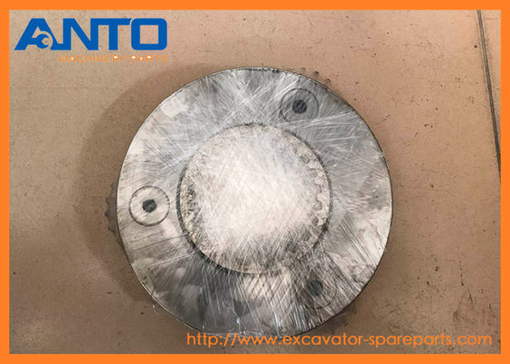 1912678 محرک نهایی حفاری حامل برای مدل های  322C 324D