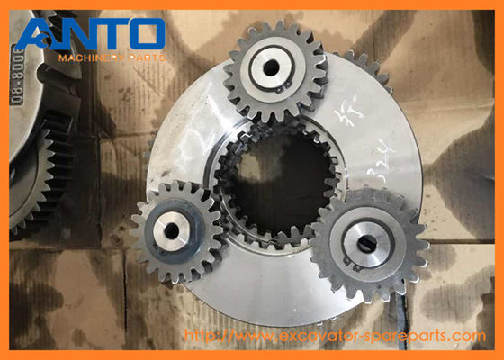 1912678 محرک نهایی حفاری حامل برای مدل های  322C 324D