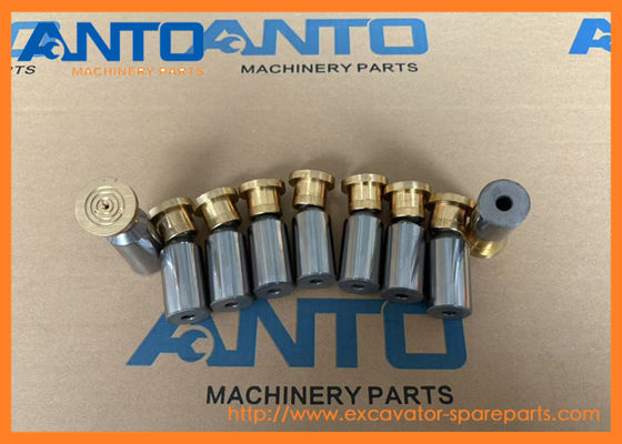 ۱۵۸- ۹۰۰۹ پیستون موتور چرخ دار حفاری برای  365B 385B 390D