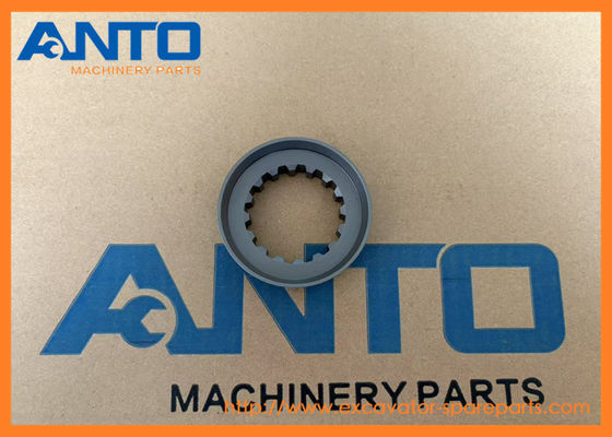 158-8967 بشینگ اسپلین برای  345GC 365BL 374FL Excavator Swing Motor