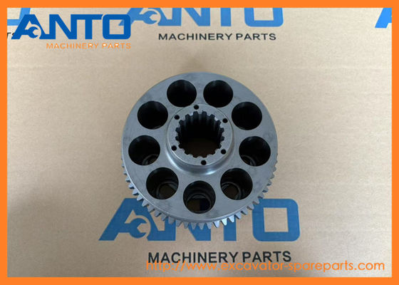 295-9433 موتور سوئیچ بلوک سیلندر برای erpillar 374DL 374FL 390FL