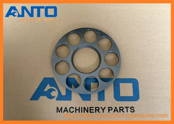 242-6922 صفحه نگهدارنده برای  345GC 365BL 374FL 385B 390FL حفاری