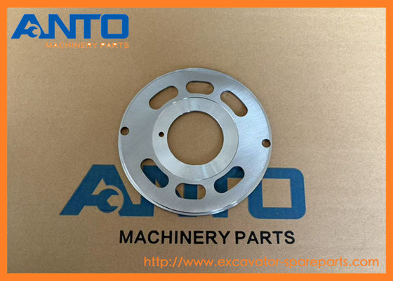 234-4543 صفحه شیر برای  345GC 365BL 374FL 385B