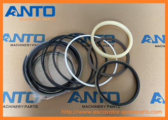 4465632 کیت آب‌بندی قطعات یدکی بیل مکانیکی هیتاچی مناسب برای EX1200-5 EX1200-5C EX1200-5D