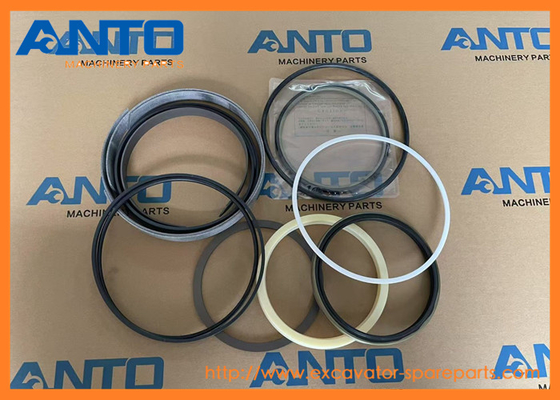 4465632 کیت آب‌بندی قطعات یدکی بیل مکانیکی هیتاچی مناسب برای EX1200-5 EX1200-5C EX1200-5D