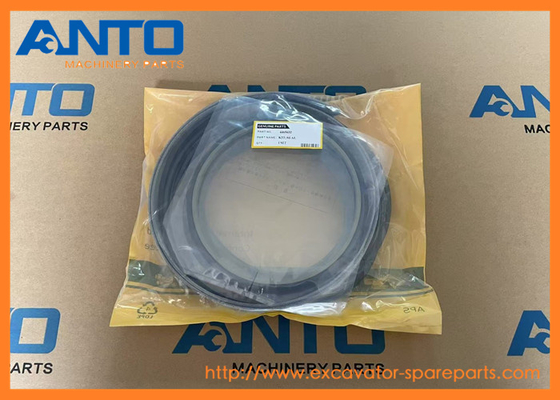 4465632 کیت آب‌بندی قطعات یدکی بیل مکانیکی هیتاچی مناسب برای EX1200-5 EX1200-5C EX1200-5D