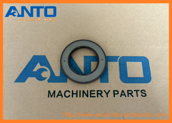 UC1026018204 حلقه آب بندی KOMATSU قطعات یدکی لودر چرخ WA200-6 WA250PZ-6 WA270-5