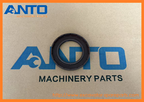 UC1026018204 حلقه آب بندی KOMATSU قطعات یدکی لودر چرخ WA200-6 WA250PZ-6 WA270-5