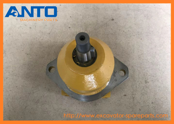 1915611 191-5611 اتصالات پمپ هیدرولیک بیل مکانیکی موتور پیستونی برای 330C 330C FM 330C L