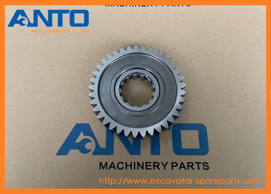 K9007387 تجهیزات سیاره ای قطعات معدنی DOOSAN مناسب برای DX200A DX210 DX220A DX225LCA
