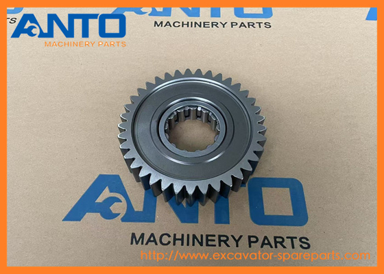 K9007387 تجهیزات سیاره ای قطعات معدنی DOOSAN مناسب برای DX200A DX210 DX220A DX225LCA