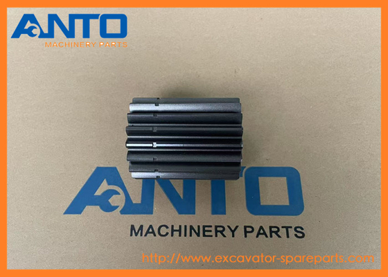 K9007391 چرخ دنده خورشیدی DOOSAN قطعات یدکی بیل مکانیکی مناسب برای DX225LC DX235LCR DX255LC-3