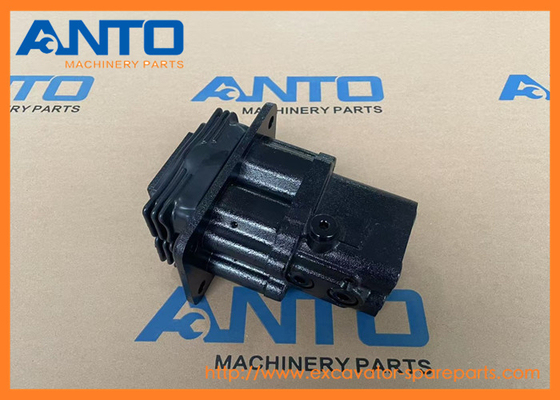 420-00467A 42000467A شیر پدال قطعات یدکی بیل مکانیکی DOOSAN مناسب برای DX340LC DX350LC DX380LC