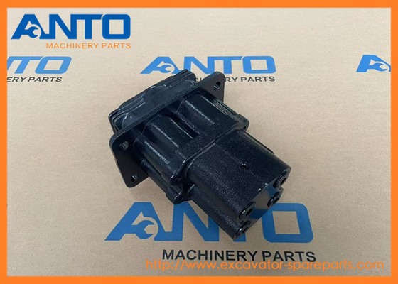 420-00467A 42000467A شیر پدال قطعات یدکی بیل مکانیکی DOOSAN مناسب برای DX340LC DX350LC DX380LC