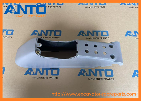 14534411 14696737 پوشش قطعات معدنی مناسب برای EC140C EC160C EC170D EC180C
