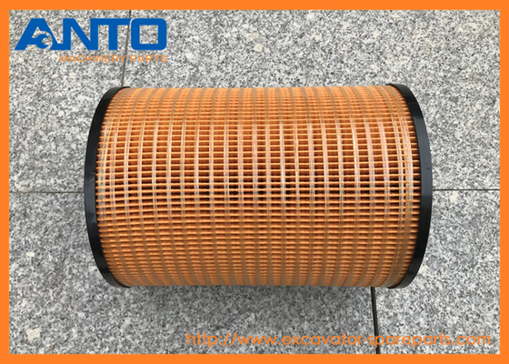 1R0726 1R-0726 فلتر عنصر حفاری فلتر برای G3508 G3508B G3512 G3512B