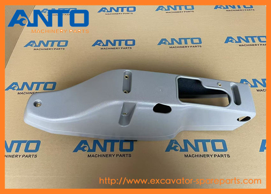 VOE14696740 14696740 پوشش قطعات معدنی مناسب برای EC120D EC140C EC160C EC170D