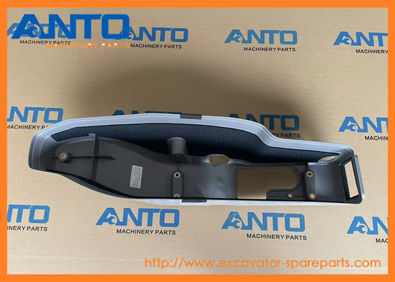 VOE14696740 14696740 پوشش قطعات معدنی مناسب برای EC120D EC140C EC160C EC170D