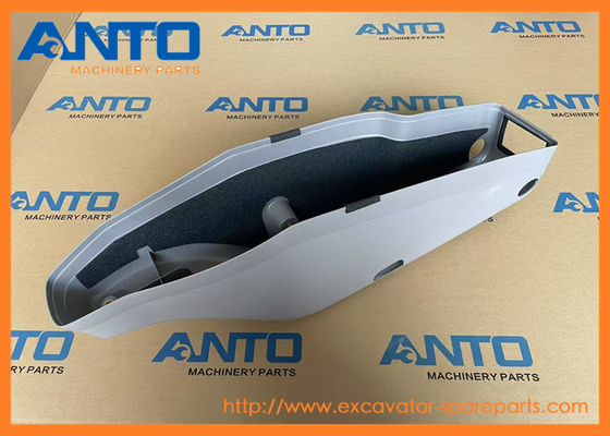 VOE14696740 14696740 پوشش قطعات معدنی مناسب برای EC120D EC140C EC160C EC170D