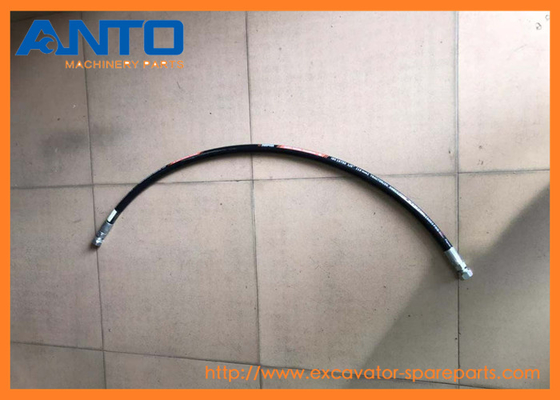 2076231 207-6231 قطعات یدکی حفاری لوله برای 315C 315D L 319D 319D L