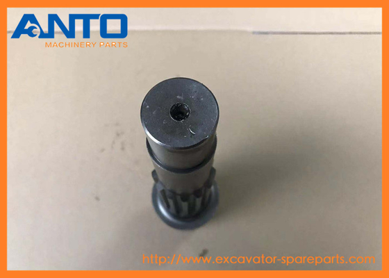 2095894 209-5894 موتور حرکت بیل مکانیکی شفت برای 311C 313D2 LGP 315C 315D L