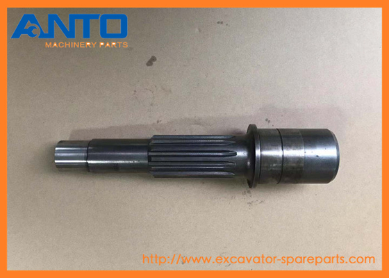 2095894 209-5894 موتور حرکت بیل مکانیکی شفت برای 311C 313D2 LGP 315C 315D L